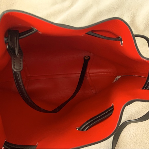 Mansur Gavriel Bucket Bag - Picture 5 of 8
